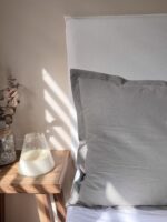 Funda Almohadón TULUM 50x70